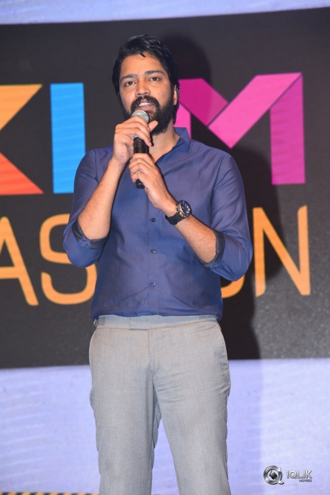 Hit-Movie-Pre-Release-Event